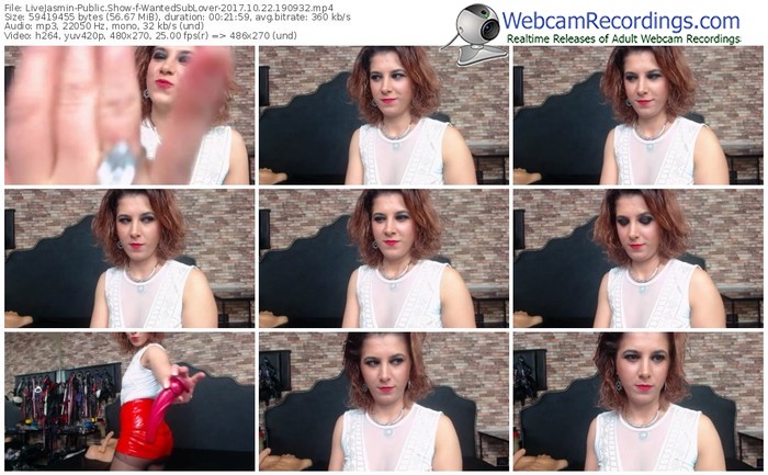 livejasmin-wantedsublover-webcam-show-10_22_2017-19_09_32