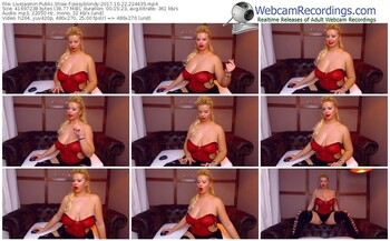 livejasmin-jessyblondy-webcam-show-10_22_2017-22_44_35