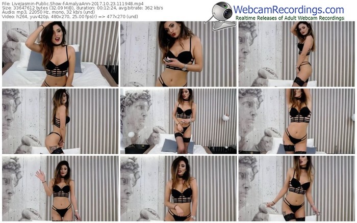 livejasmin-amalyaann-webcam-show-10_23_2017-11_19_48