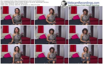 livejasmin-anastasiafeenn-webcam-show-10_23_2017-08_44_52
