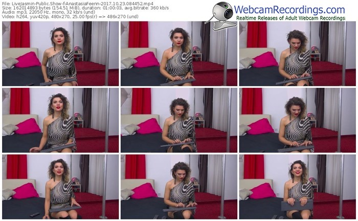 livejasmin-anastasiafeenn-webcam-show-10_23_2017-08_44_52