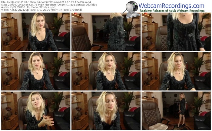 livejasmin-anomimwoman-webcam-show-10_23_2017-16_49_54