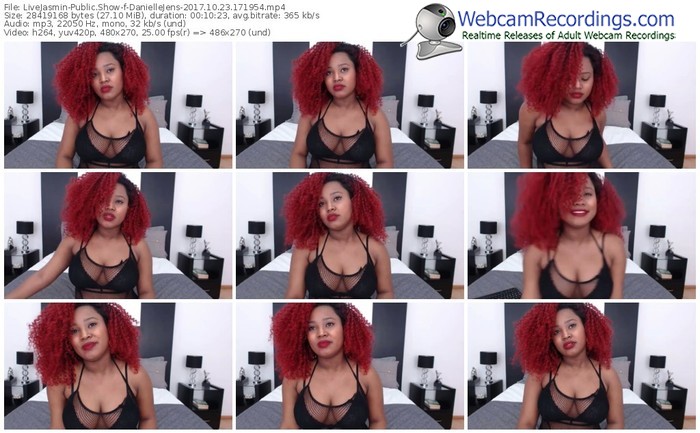 livejasmin-daniellejens-webcam-show-10_23_2017-17_19_54