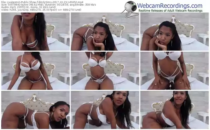 livejasmin-emilysims-webcam-show-10_23_2017-14_59_52