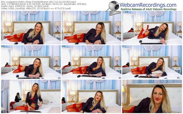 livejasmin-goldiesharon-webcam-show-10_23_2017-16_19_53