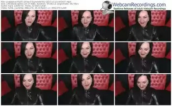 livejasmin-isurendertou-webcam-show-10_23_2017-00_34_37