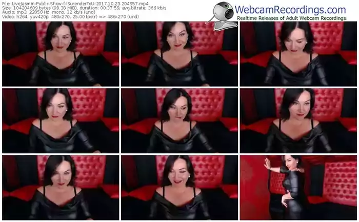 livejasmin-isurendertou-webcam-show-10_23_2017-20_49_57