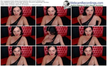 livejasmin-isurendertou-webcam-show-10_23_2017-23_50_00