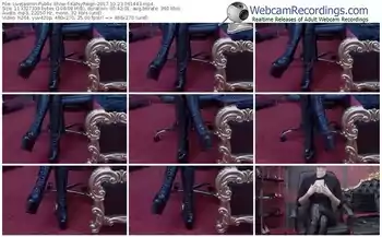 livejasmin-katsyreign-webcam-show-10_23_2017-06_14_43