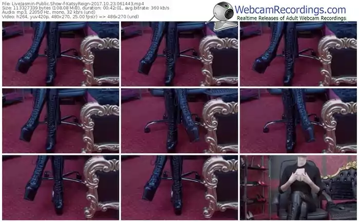 livejasmin-katsyreign-webcam-show-10_23_2017-06_14_43