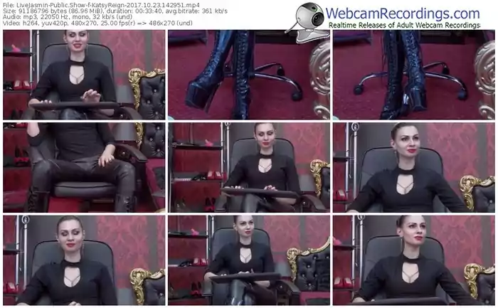 livejasmin-katsyreign-webcam-show-10_23_2017-14_29_51