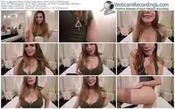 livejasmin-kellyastor-webcam-show-10_23_2017-22_09_59