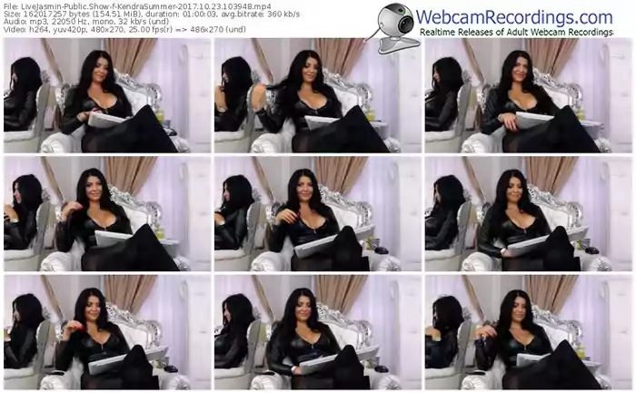 livejasmin-kendrasummer-webcam-show-10_23_2017-10_39_48