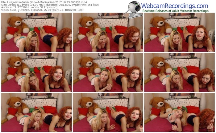 livejasmin-monicalina-webcam-show-10_23_2017-00_59_38