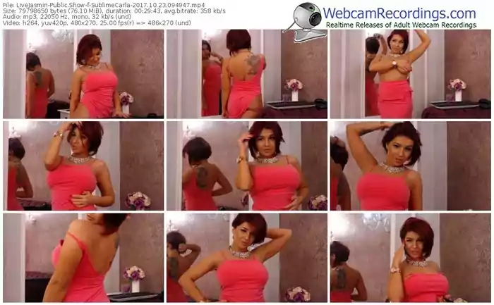 livejasmin-sublimecarla-webcam-show-10_23_2017-09_49_47