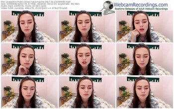 livejasmin-alovinguna-webcam-show-10_23_2017-08_39_45