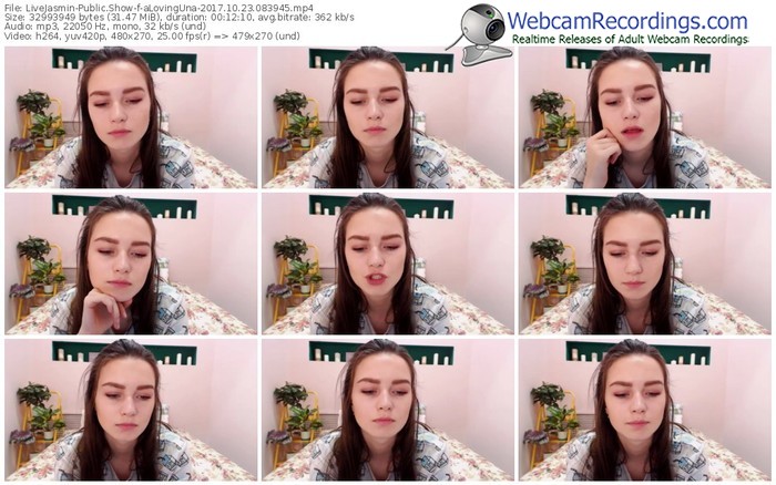 livejasmin-alovinguna-webcam-show-10_23_2017-08_39_45