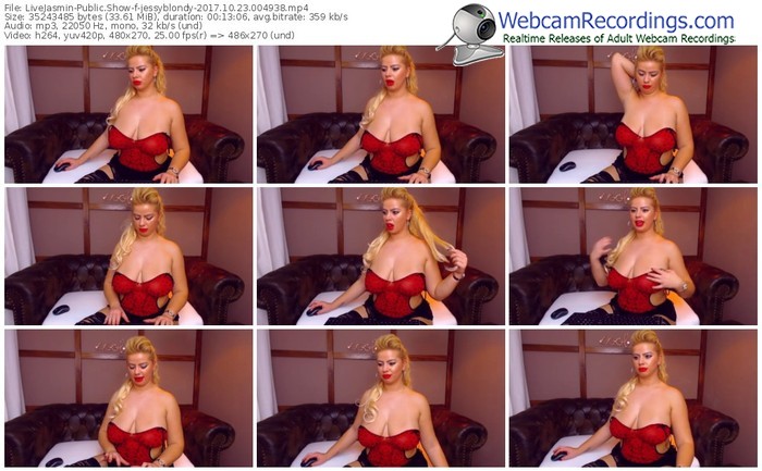 livejasmin-jessyblondy-webcam-show-10_23_2017-00_49_38