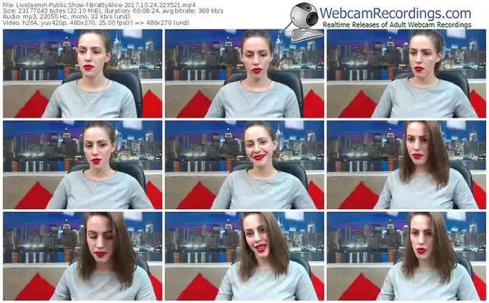 livejasmin-brattyalice-webcam-show-10_24_2017-22_35_21
