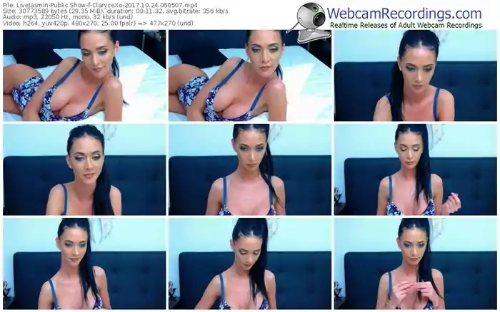 livejasmin-clarycexo-webcam-show-10_24_2017-06_05_07