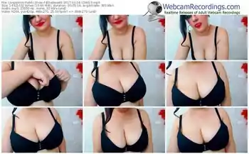 livejasmin-elliesweett-webcam-show-10_24_2017-12_40_13