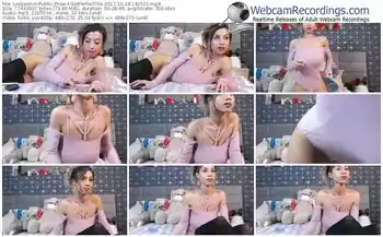 livejasmin-gotperfecttits-webcam-show-10_24_2017-14_25_15