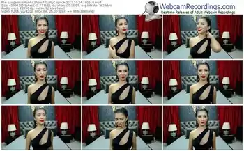 livejasmin-guiltycaprice-webcam-show-10_24_2017-18_05_18