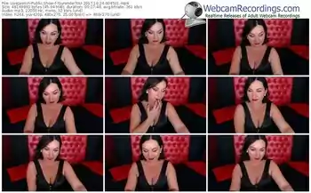 livejasmin-isurendertou-webcam-show-10_24_2017-00_45_01