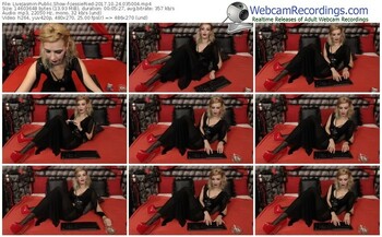 livejasmin-jessieried-webcam-show-10_24_2017-03_50_04