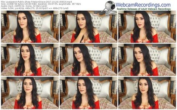 livejasmin-keilyngrace-webcam-show-10_24_2017-16_00_16