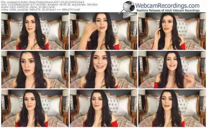 livejasmin-keilyngrace-webcam-show-10_24_2017-16_20_16