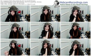 livejasmin-pollyjolly-webcam-show-10_24_2017-05_15_06
