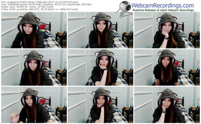 livejasmin-pollyjolly-webcam-show-10_24_2017-05_15_06