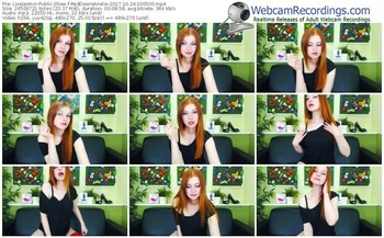 livejasmin-reddesireanelie-webcam-show-10_24_2017-00_05_00
