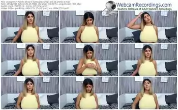 livejasmin-samiazed-webcam-show-10_24_2017-16_00_16