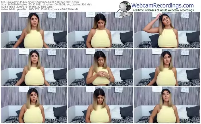 livejasmin-samiazed-webcam-show-10_24_2017-16_00_16