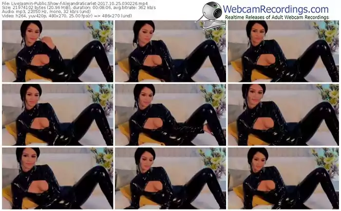 livejasmin-alejandrascarlet-webcam-show-10_25_2017-03_02_26