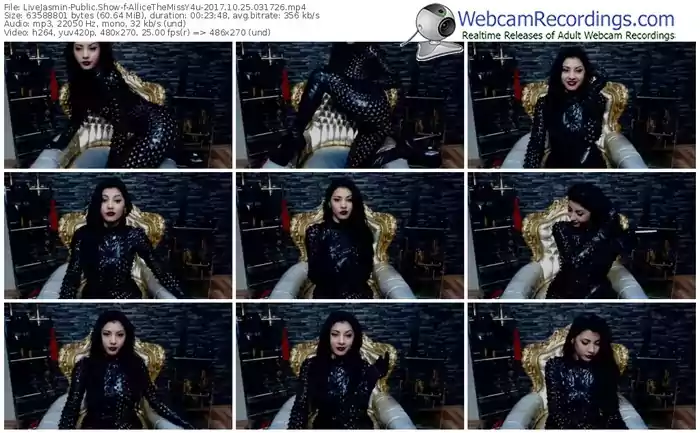 livejasmin-allicethemissy4u-webcam-show-10_25_2017-03_17_26
