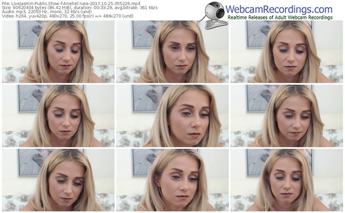 livejasmin-ariellecruse-webcam-show-10_25_2017-05_52_26