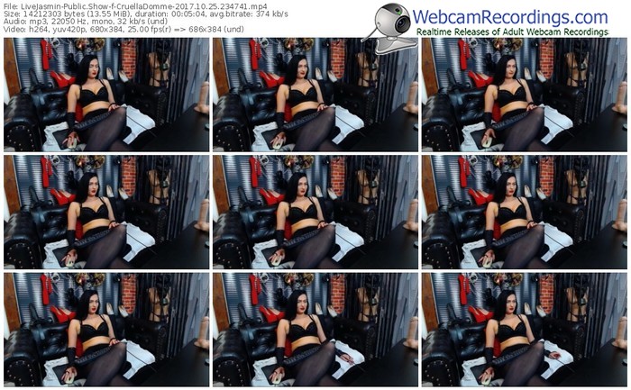 livejasmin-cruelladomme-webcam-show-10_25_2017-23_47_41