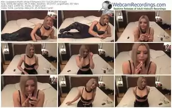 livejasmin-dirtyjess-webcam-show-10_25_2017-15_47_32