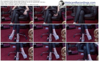 livejasmin-katsyreign-webcam-show-10_25_2017-12_32_29