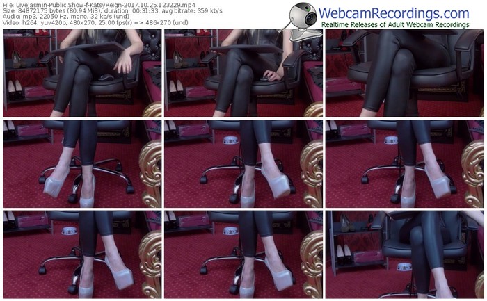 livejasmin-katsyreign-webcam-show-10_25_2017-12_32_29
