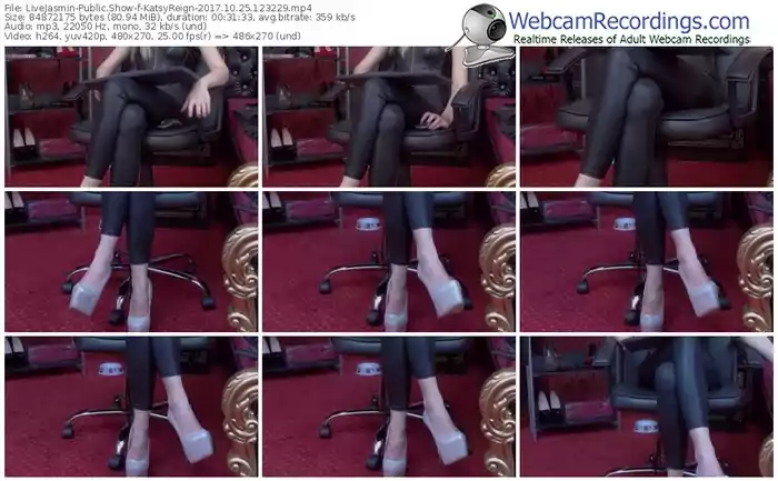 livejasmin-katsyreign-webcam-show-10_25_2017-12_32_29