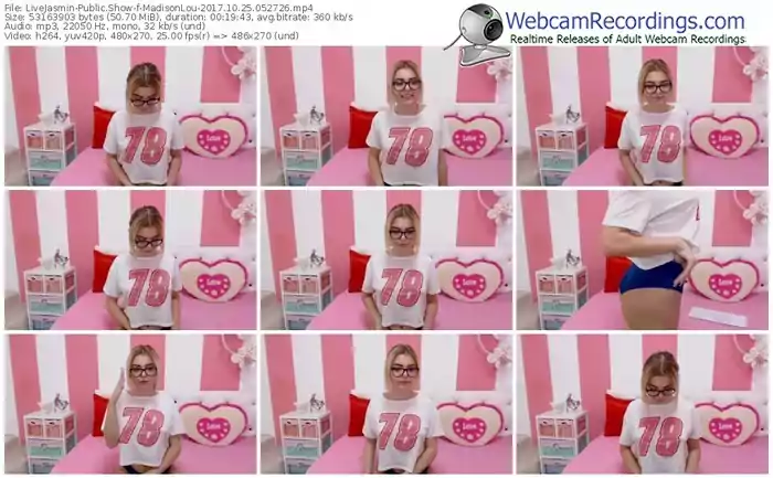 livejasmin-madisonlou-webcam-show-10_25_2017-05_27_26
