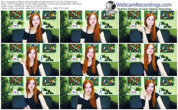 livejasmin-reddesireanelie-webcam-show-10_25_2017-23_02_40