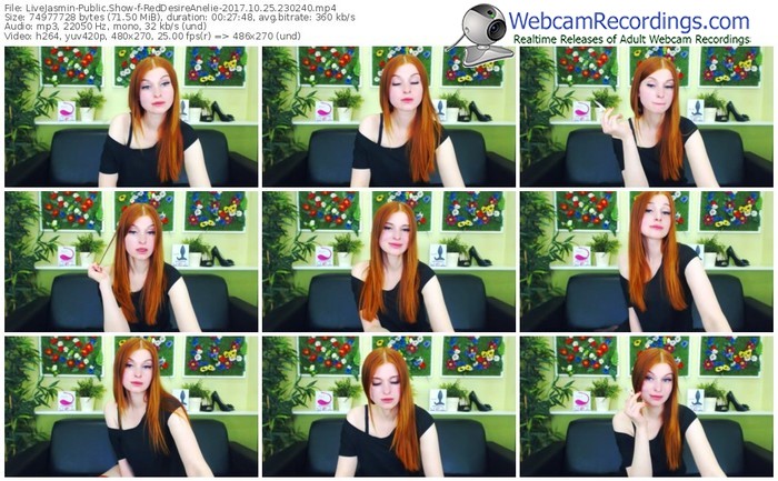 livejasmin-reddesireanelie-webcam-show-10_25_2017-23_02_40