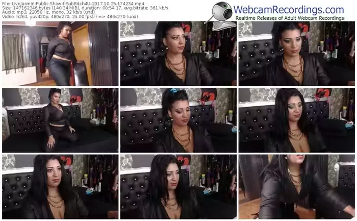 livejasmin-subbitch4u-webcam-show-10_25_2017-17_42_34