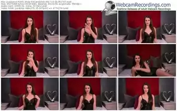 livejasmin-acandydoll-webcam-show-10_26_2017-05_17_47