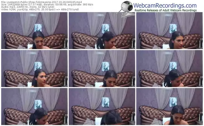 livejasmin-akiraleone-webcam-show-10_26_2017-04_02_45